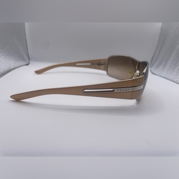 prada spr 56h